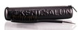 Kent 100% Boar Bristle Back Comb Brush-image1
