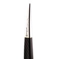 Kent 100% Boar Bristle Back Comb Brush-image3