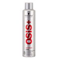 Schwarzkopf Osis Session Finish #3 Extreme Hold Hair Spray