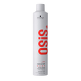 Schwarzkopf Osis Session Finish #3 Extreme Hold Hair Spray