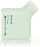 Uspa Supernatural Marshmallow Natural Variable Control