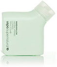 Uspa Supernatural Marshmallow Natural Variable Control-image1 Uspa Supernatural Marshmallow Natural Variable Control-image1