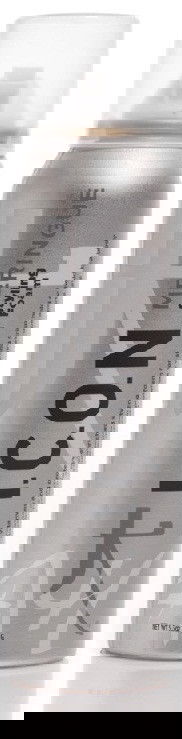 Icon Meringue Styling Foam