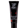 Tao Of Man Daily Exfoliating Cleanser