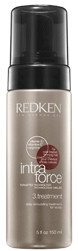 Redken Intra Force Scalp Treatment - Color-Treated Hair-image1 Redken Intra Force Scalp Treatment - Color-Treated Hair-image1