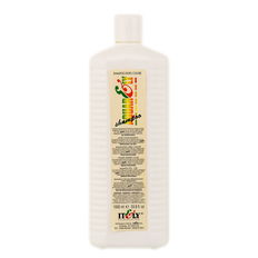 IT&LY Hair Fashion Aquar&ly After Color Shampoo