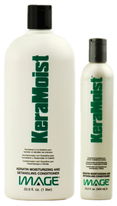 Image KeraMoist - Keratin Moisturizing & Detangling Conditioner