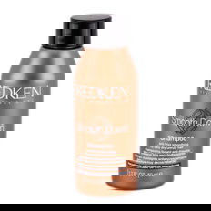 Redken Smooth Down Shampoo