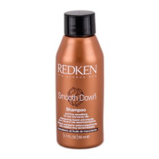 Redken Smooth Down Shampoo-image1 Redken Smooth Down Shampoo-image1