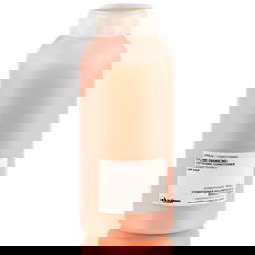 Davines Volu Volume Enhancing Softening Conditioner