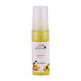 100% Pure Skin Brightening Facial Cleanser-image1