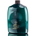Oribe Intense Conditioner for Moisture & Control