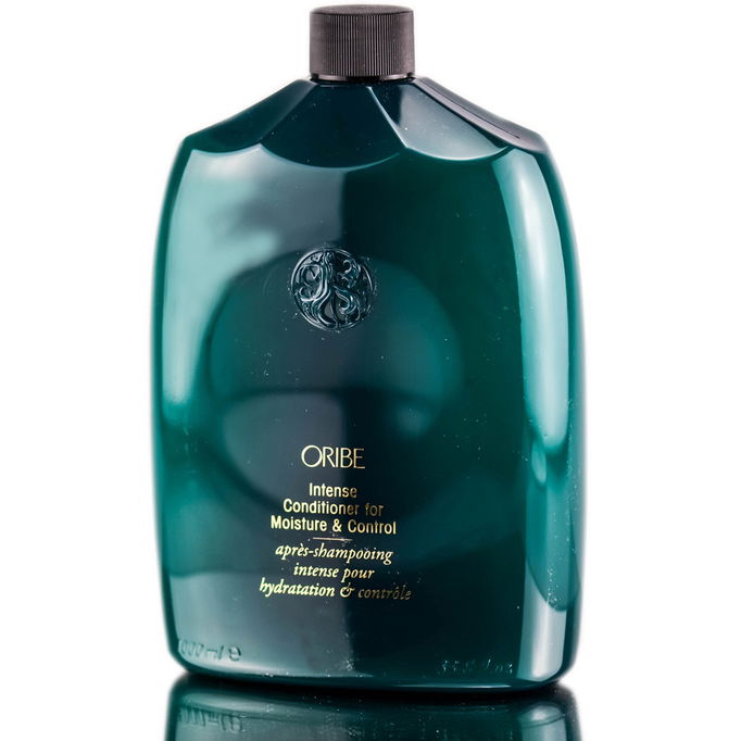Oribe Intense Conditioner for Moisture & Control