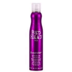 TIGI Bed Head Superstar Queen For a Day Thickening Spray