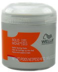 Wella Professionals EIMI Bold Move Matte Texturizing Paste - Dry