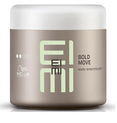 Wella Professionals EIMI Bold Move Matte Texturizing Paste - Dry
