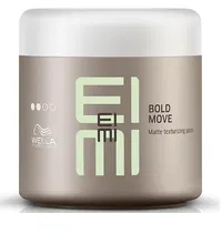 Size : 2.53 oz, Wella Eimi Matte Texturizing Paste