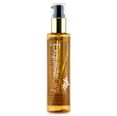 Matrix Biolage Exquisite Oil Replenishing Treatment