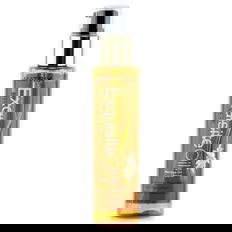 Matrix Biolage Exquisite Oil Replenishing Treatment