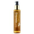 Matrix Biolage Exquisite Oil Replenishing Treatment-image1 Matrix Biolage Exquisite Oil Replenishing Treatment-image1