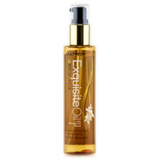 Matrix Biolage Exquisite Oil Replenishing Treatment-image1 Matrix Biolage Exquisite Oil Replenishing Treatment-image1