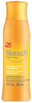 Wella Biotouch Extra Rich Nutrition Conditioner for Damaged Hair