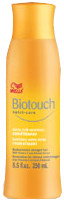 Wella Biotouch Extra Rich Nutrition Conditioner for Damaged Hair-image1