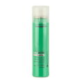 L'Oreal Volumetry Powder Fresh SOS Refreshing Spray