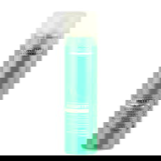 L'Oreal Volumetry Powder Fresh SOS Refreshing Spray