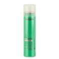 L'Oreal Volumetry Powder Fresh SOS Refreshing Spray-image1 L'Oreal Volumetry Powder Fresh SOS Refreshing Spray-image1