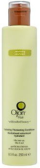 Ojon Hydrating Thickening Conditioner