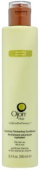Ojon Hydrating Thickening Conditioner-image1