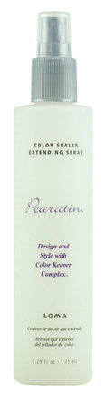 Loma Pearatin Color Sealer Extending Spray-image1 Loma Pearatin Color Sealer Extending Spray-image1