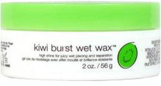 L'Oreal Kiwi Coloreflector Burst Wet Wax