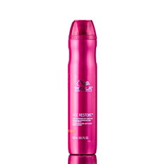 Wella Professionals Age Restore Restoring Shampoo for Coarse Hair