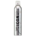 Icon Done Finishing Spray-image1 Icon Done Finishing Spray-image1