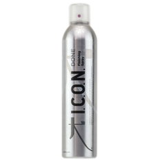 Icon Done Finishing Spray-image1 Icon Done Finishing Spray-image1
