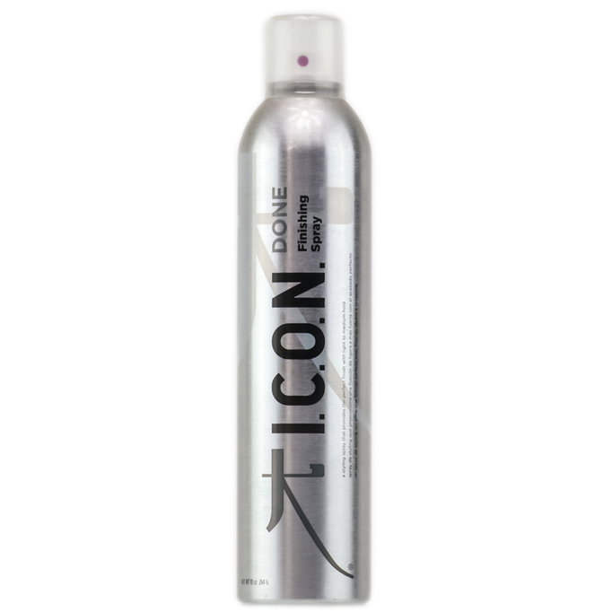 Icon Done Finishing Spray-image1 Icon Done Finishing Spray-image1