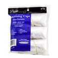 Other Accessories: Diane Processing Caps-image1
