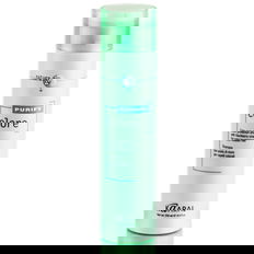 Kaaral Natura Purify Colore Protection Shampoo