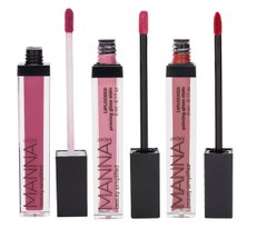 Manna Kadar Gloss Stain-image1 Manna Kadar Gloss Stain-image1