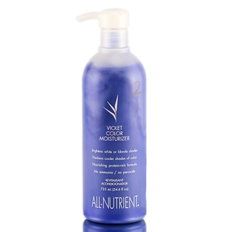 All - Nutrient Violet Color Moisturizer-image1 All - Nutrient Violet Color Moisturizer-image1