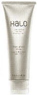 Halo High Gloss Rinse