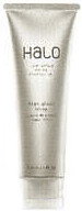 Halo High Gloss Rinse-image1 Halo High Gloss Rinse-image1