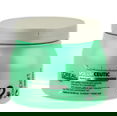 L'Oreal Volumceutic Hydralight Anti Gravity Effect Volume Gel Masque