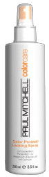 Paul Mitchell Color Protect Locking Spray
