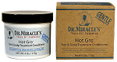 Dr. Miracle's Hot Gro Hair & Scalp Treatment Conditioner-image1 Dr. Miracle's Hot Gro Hair & Scalp Treatment Conditioner-image1