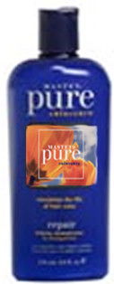 Mastey Pure Straight