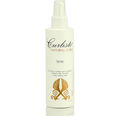 Curlisto Natural Coils Spray