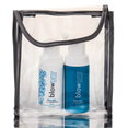 Blow Pro Faux Dry Travel Set-image2